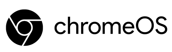 ChromeOS