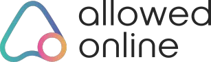 Allowed Online